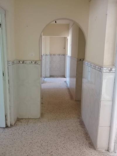 Rent Apartment F4 Alger Bouzareah