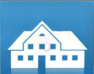 Rent Apartment F4 Alger El biar