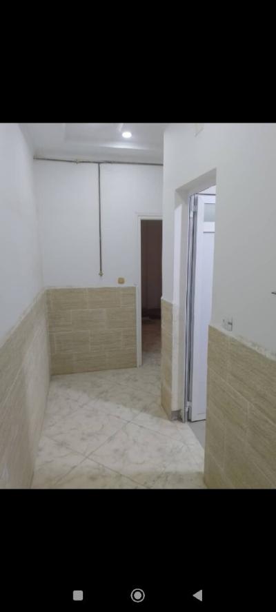 Sell Villa Tipaza Kolea