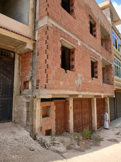 Sell Villa Alger Douera