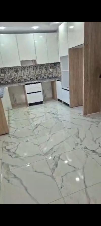 Sell Apartment F3 Alger Bouzareah