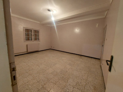 Rent Apartment F2 Algiers Bouzareah