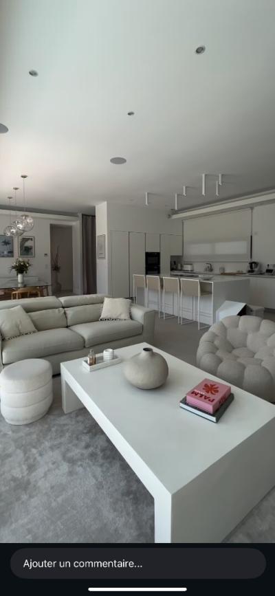 Vente Appartement F8 Alger Bir mourad rais