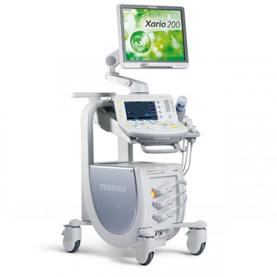 materiel-medical-toshiba-hydra-alger-algerie