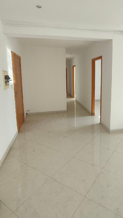 appartement-vente-f4-alger-dely-brahim-algerie