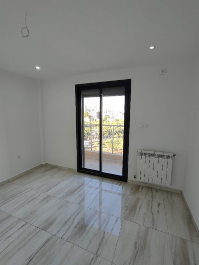 appartement-location-f4-alger-hydra-algerie