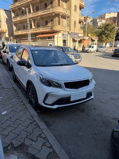 Livan X3 Pro  2025 X3