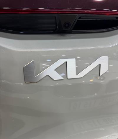 Kia Picanto 2025 Picanto