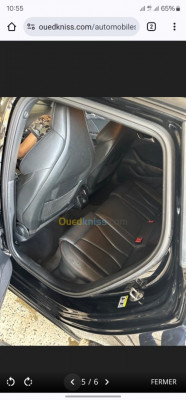 moyenne-berline-audi-s3-2019-sportback-bir-el-djir-oran-algerie