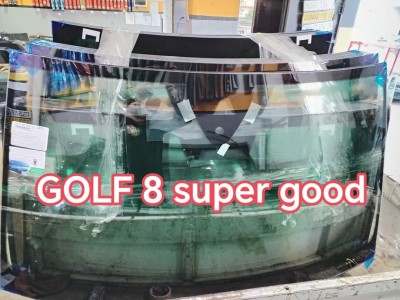 بيع و تركيب زجاج السيارات في الجزائر 