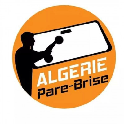 vitres-pare-brise-بيع-و-تركيب-زجاج-السيارات-في-الجزائر-vente-toit-ouvrant-birkhadem-alger-algerie