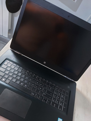 laptop-pc-portable-gamer-i5-8300h-8gb-256gb-1tb-gtx-1050-2gb-bordj-bou-arreridj-algerie