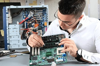 computer-maintenance-informaticien-helpdesk-reghaia-algiers-algeria