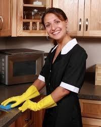 cleaning-hygiene-femme-de-menage-hussein-dey-alger-algeria