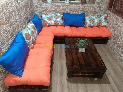 seats-sofas-salon-sur-palette-es-senia-oran-algeria