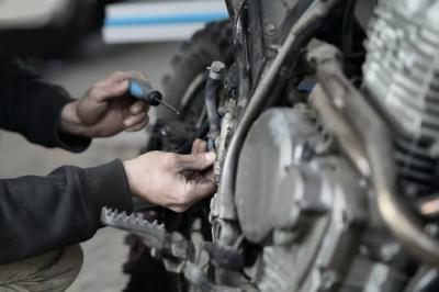 auto-mechanics-mecanicien-ouled-fayet-algiers-algeria