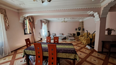 villa-rent-alger-baba-hassen-algeria