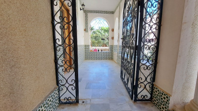 villa-rent-alger-baba-hassen-algeria