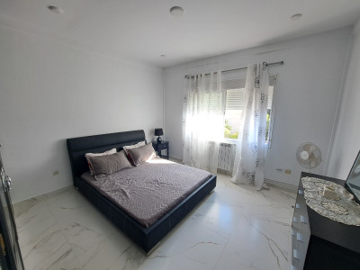 duplex-location-f6-alger-ben-aknoun-algerie