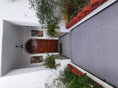villa-floor-rent-f3-alger-baba-hassen-algeria