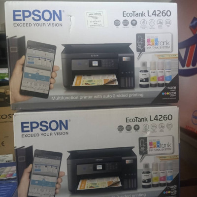 printer-epson-l4260-multifonctions-a4-couleur-a-reservoir-avec-wifi-ain-naadja-alger-algeria