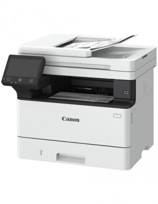 imprimante-multifonction-canon-mf465dw-mf-465-dw-wifi-fax-ain-naadja-alger-algerie