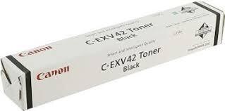 TONER CANON C EXV42 ORIGINAL C-EXV42