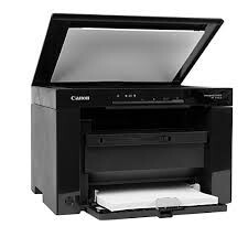 Imprimante Multifonction Laser MF3010 / MF 3010