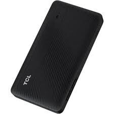 Routeur Mobile TCL link-zone MW42V1 LTE 4G Wifi 3G/4G (LTE) 150Mbps