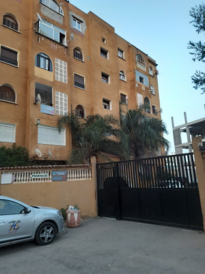 appartement-location-f4-alger-draria-algerie