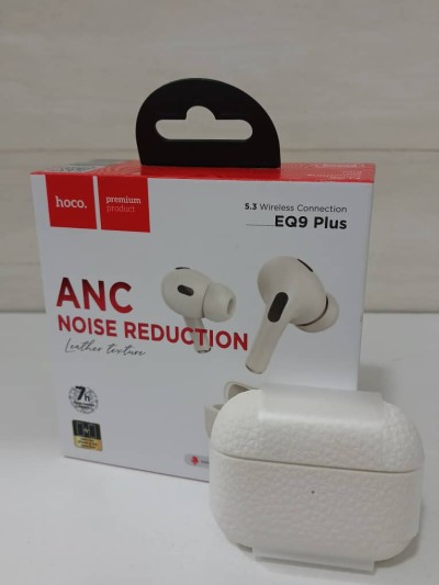 Air Bods HOCO EQ9 PLUS