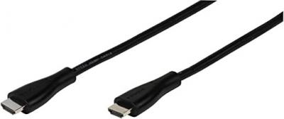 cable hdmi 40m iptec