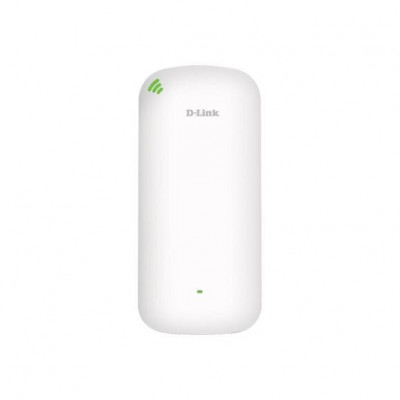 repeteur-wi-fi-range-extender-d-link-exo-ax1800-wifi6-dap-x1860-kouba-alger-algerie