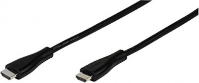  cable hdmi 10m iptec