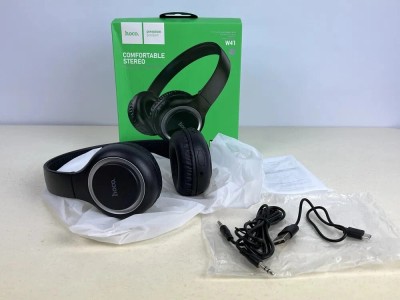 Casque HOCO W41