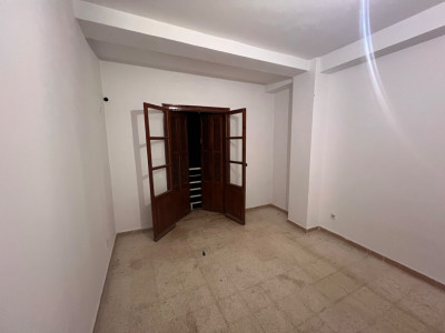 appartement-vente-f3-alger-kouba-algerie