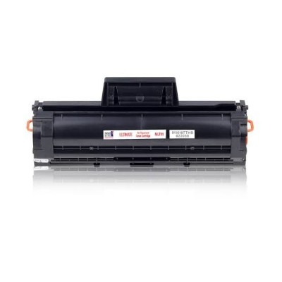 Toner Samsung mlt111