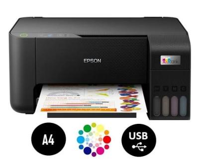 Imprimante Epson l3210
