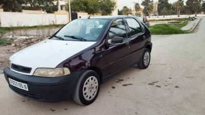 voitures-fiat-palio-2005-alger-centre-algerie