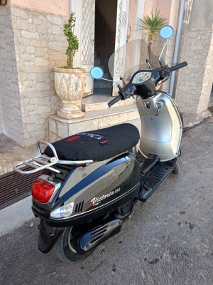 motos-scooters-okinoi-victoria-2020-belouizdad-alger-algerie
