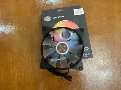 refroidissement-ventilo-cooler-master-masterfan-140-rgb-mecheria-naama-algerie