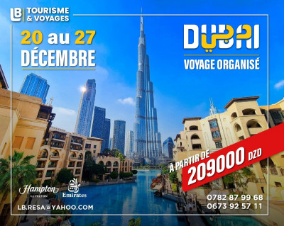 voyage-organise-dubai-decembre-2024-skikda-algerie