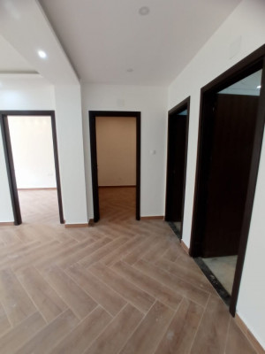 appartement-vente-f3-jijel-algerie