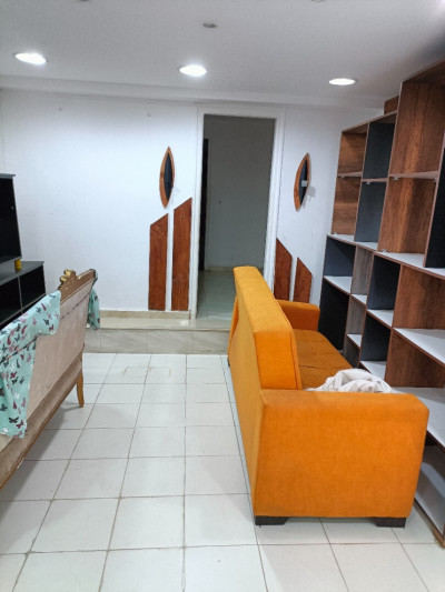 appartement-location-f2-alger-cheraga-algerie