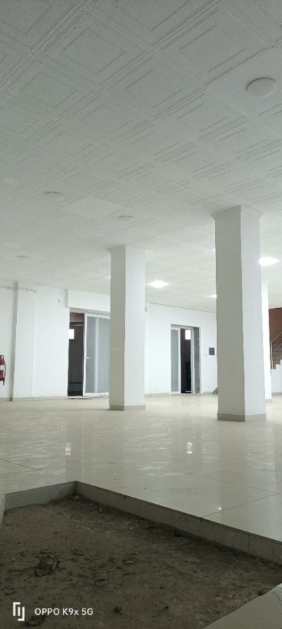 Location Local Alger Cheraga