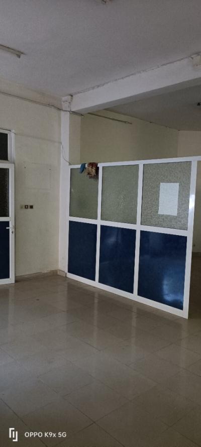 Rent Commercial Alger El biar