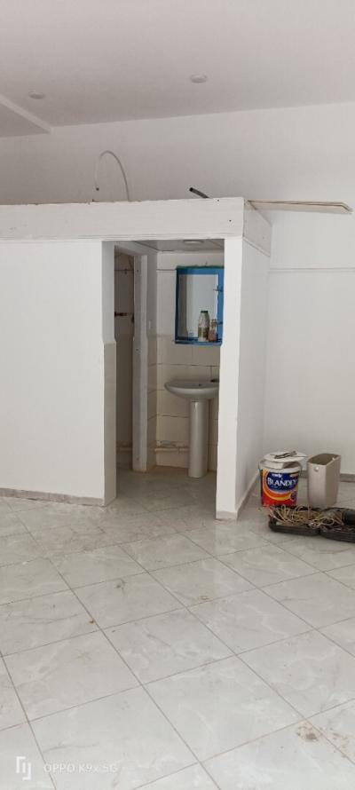 Location Local Alger Cheraga