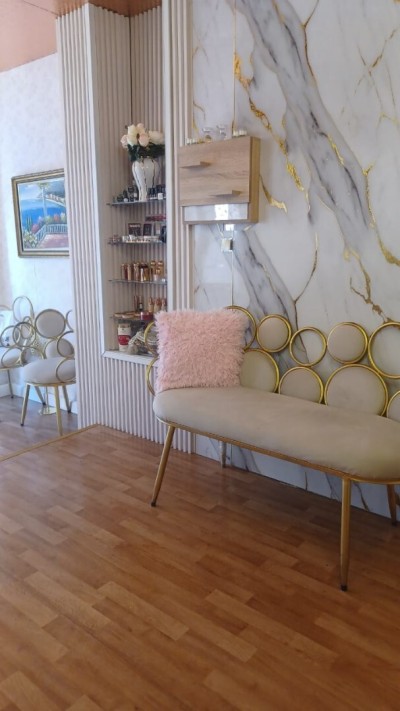 Rent Commercial Alger Dely brahim