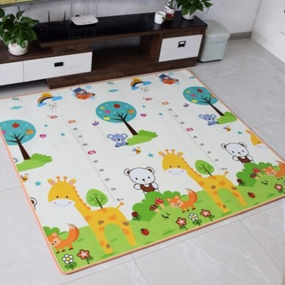 TAPIS ENFANTS/سجادة لعب للأطفال