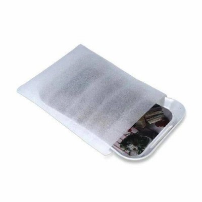 les sac de protection /اكياس الحماية